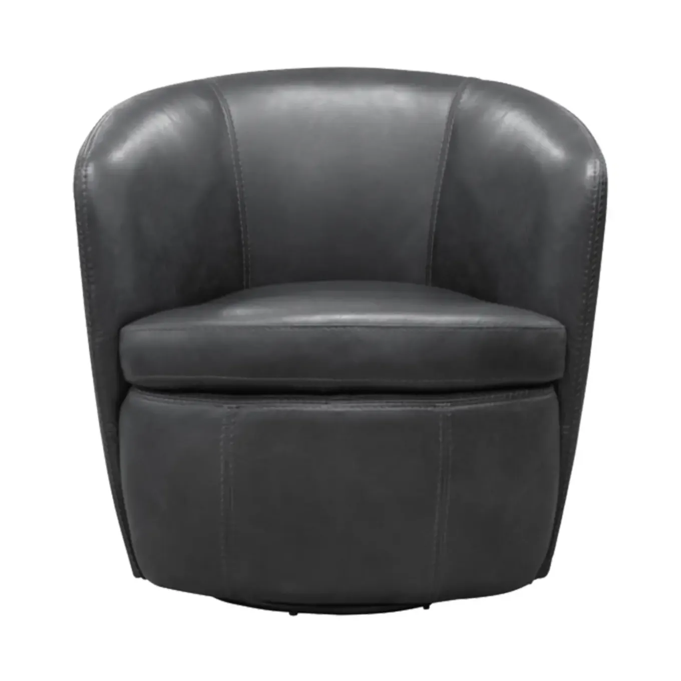 Moniker Swivel Chair