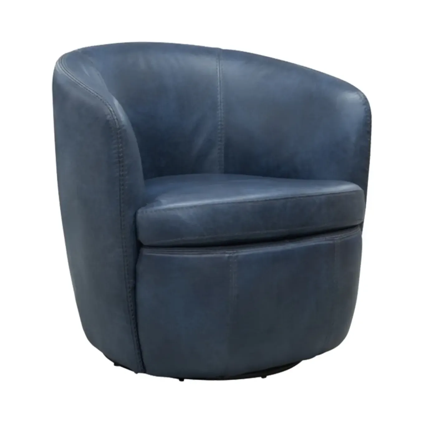 Moniker Swivel Chair