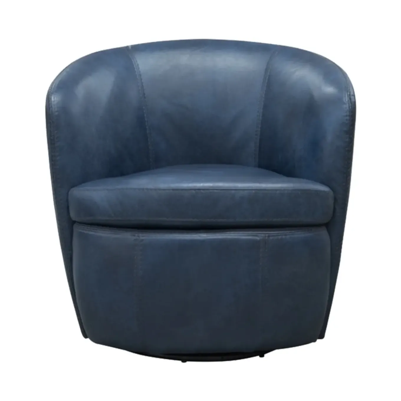 Moniker Swivel Chair