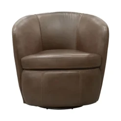 Moniker Swivel Chair