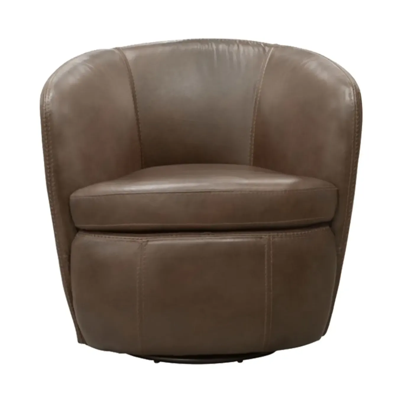 Moniker Swivel Chair