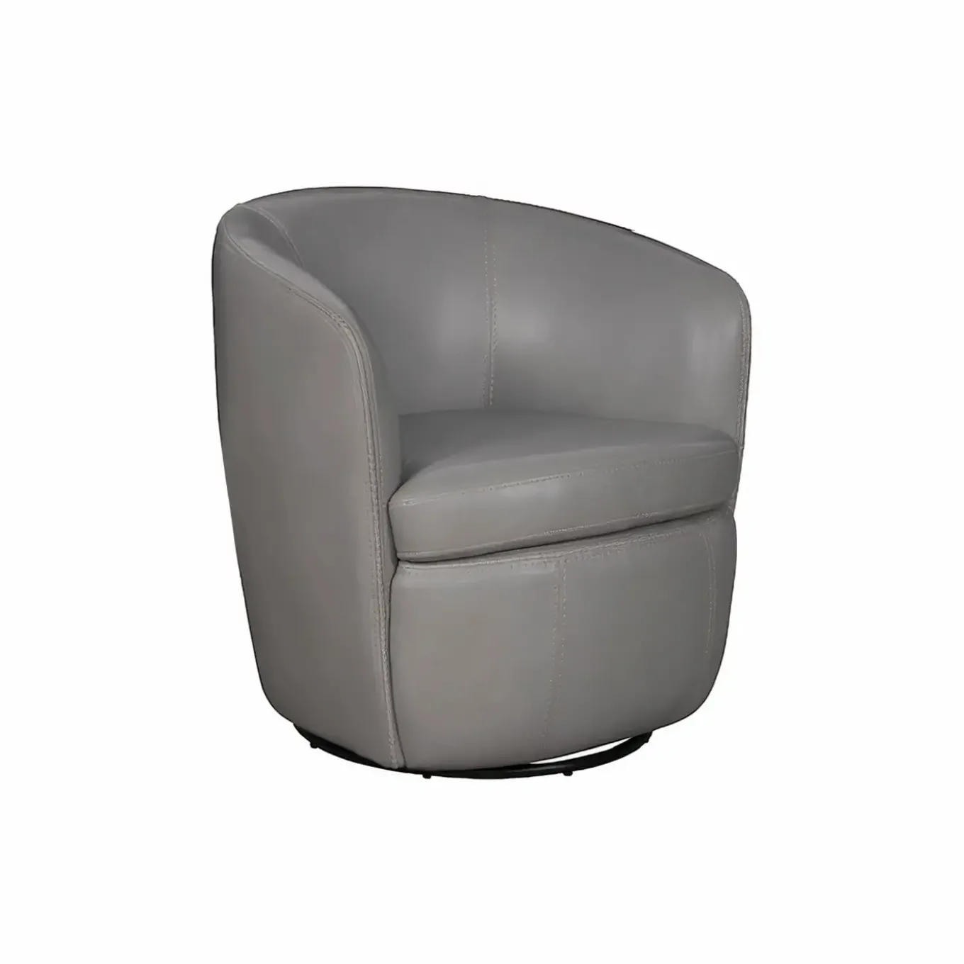 Moniker Swivel Chair