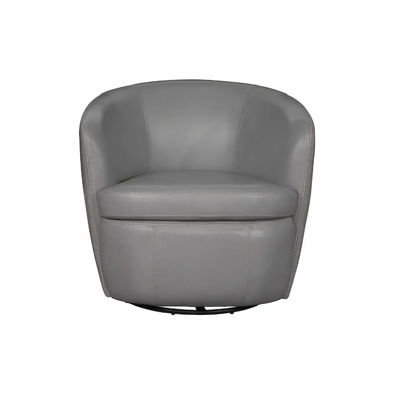 Moniker Swivel Chair