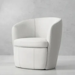 Moniker Swivel Chair