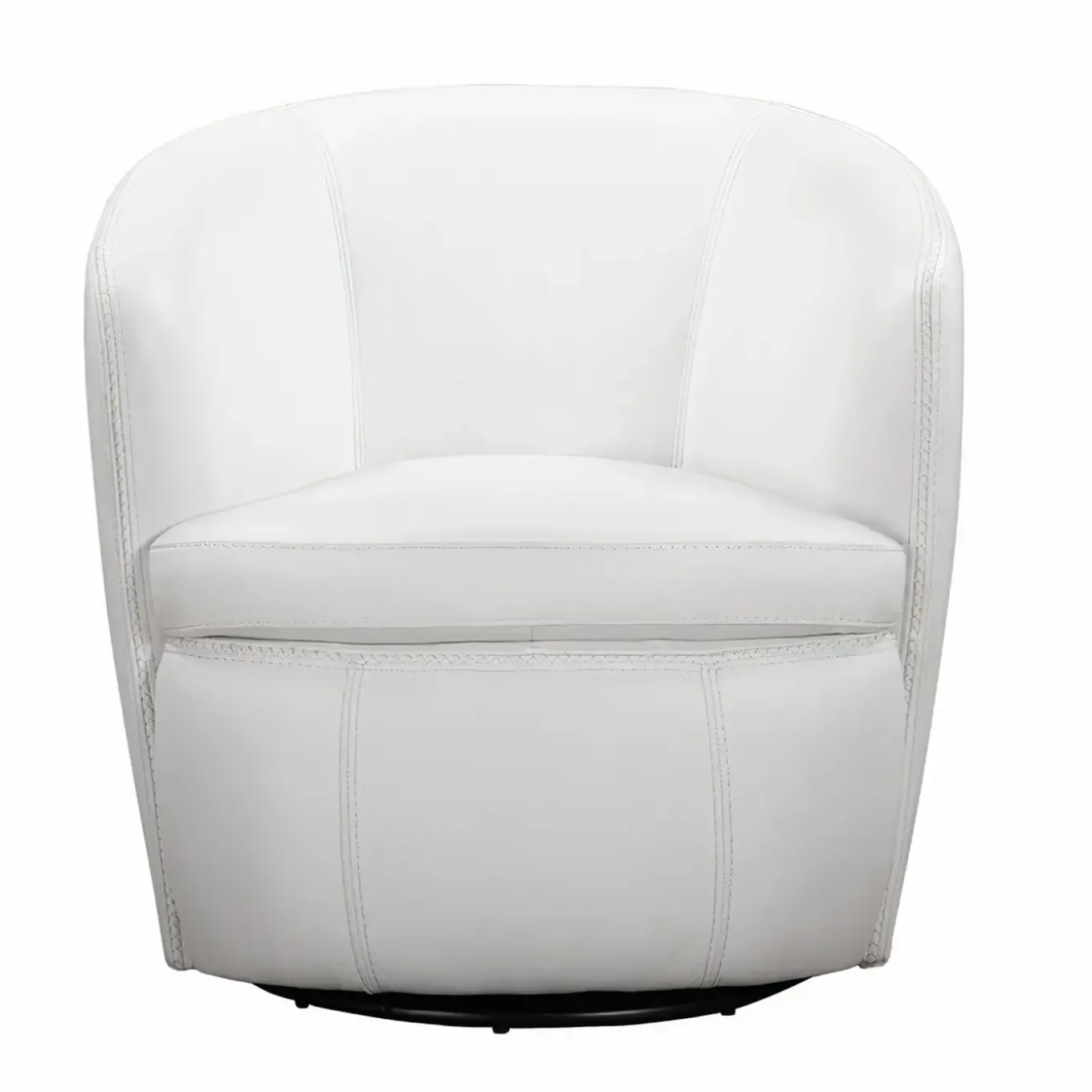 Moniker Swivel Chair