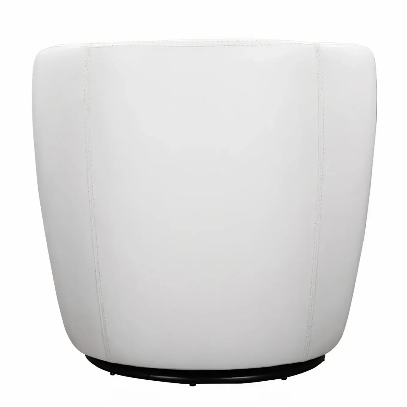 Moniker Swivel Chair