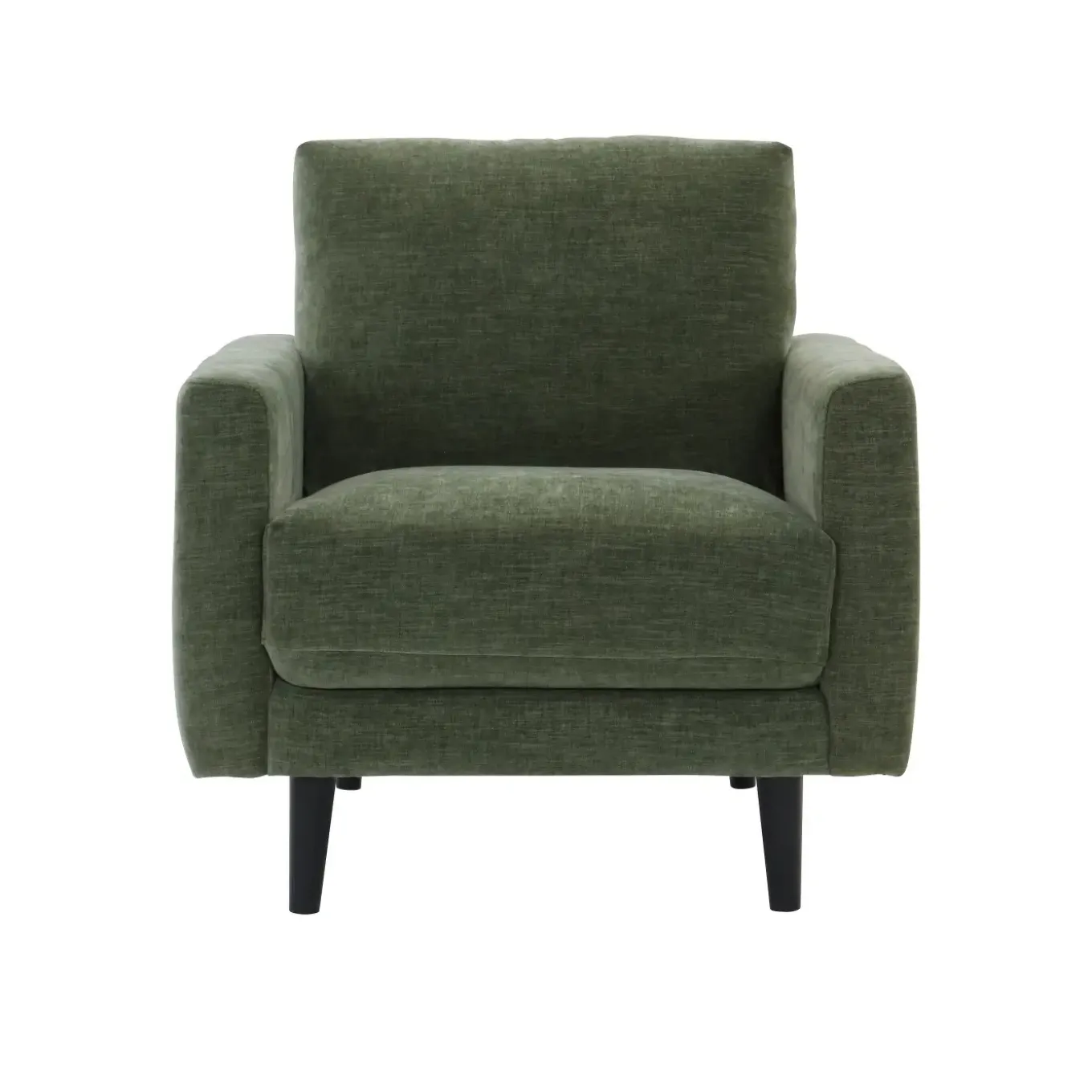 Monroe Chair