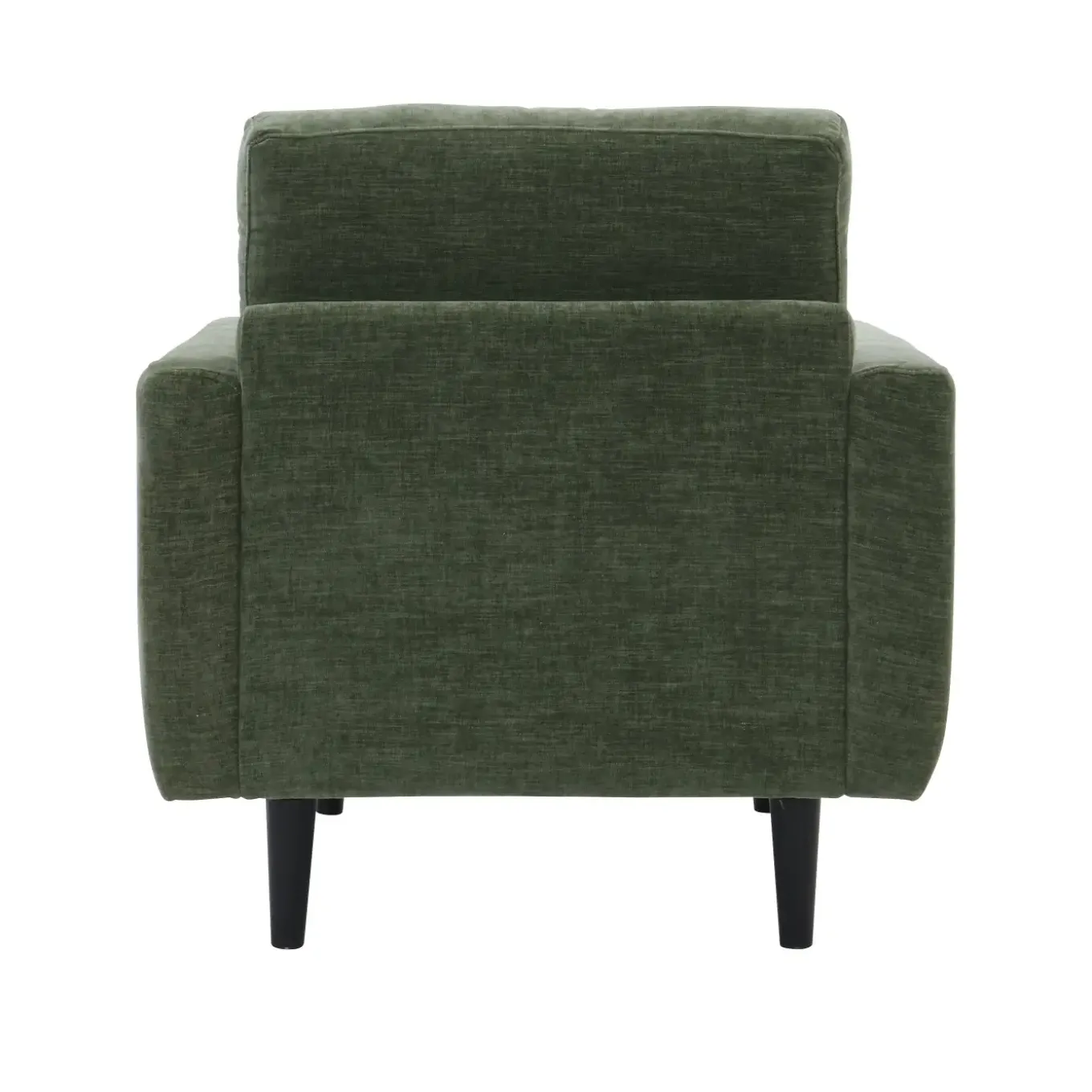 Monroe Chair