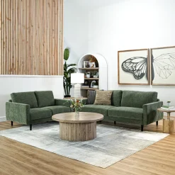 Monroe Living Room Set-New!