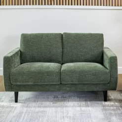 Monroe Living Room Set-New!