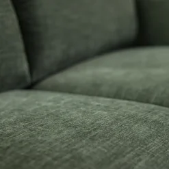 Monroe Loveseat