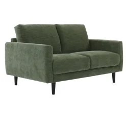 Monroe Loveseat