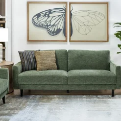 Monroe Sofa