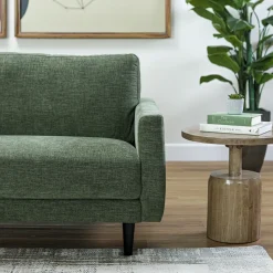 Monroe Sofa