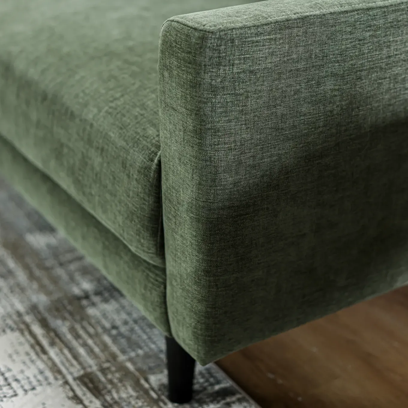Monroe Sofa