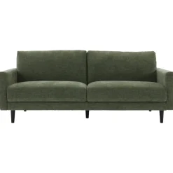 Monroe Sofa