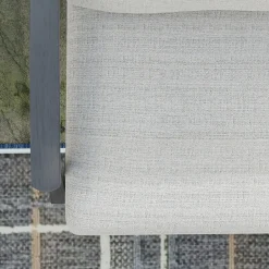 Monterey Outdoor Sofa