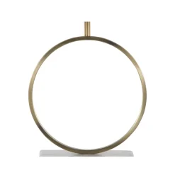 Moon Table Lamp