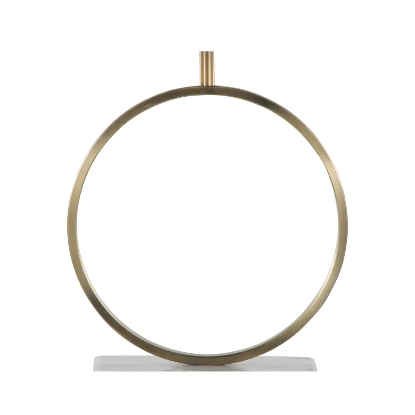 Moon Table Lamp