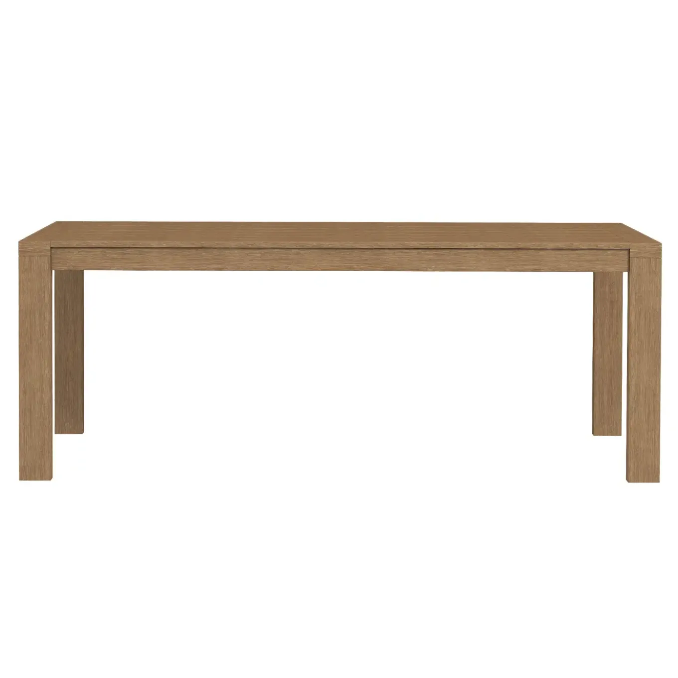 Moorea Dining Table