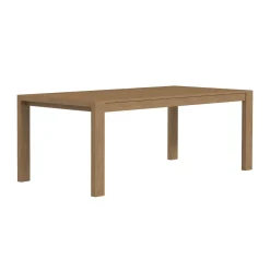 Moorea Dining Table