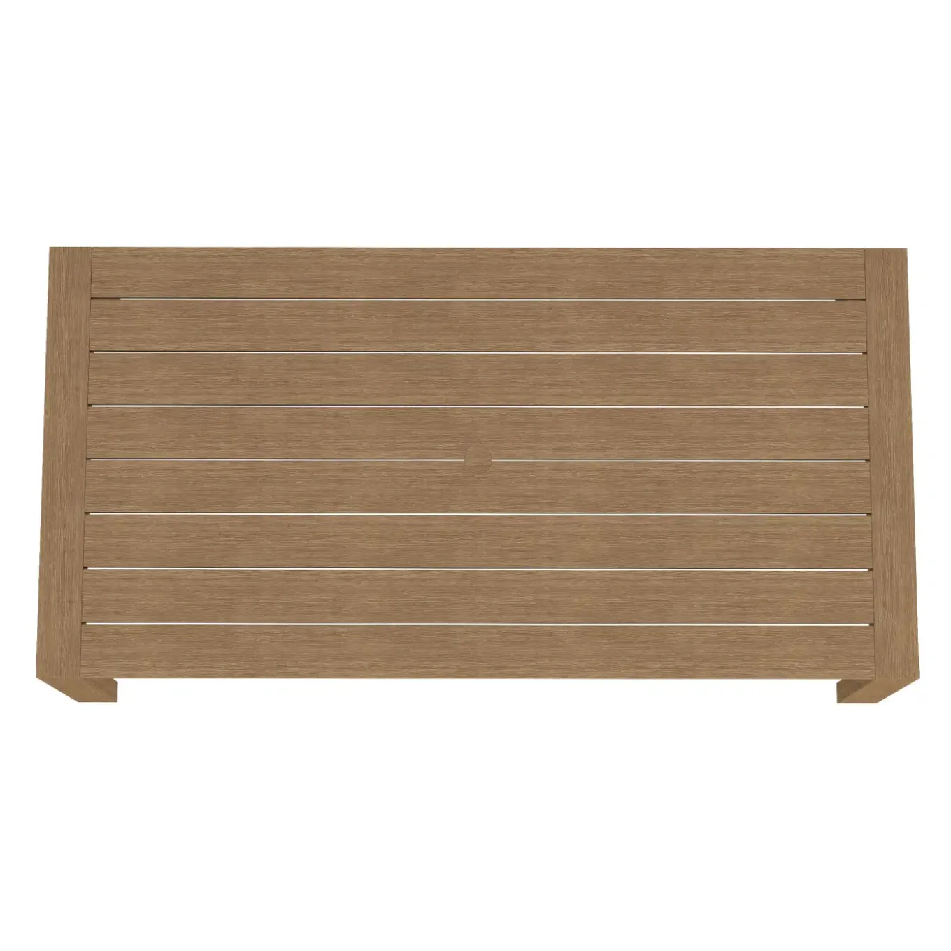 Moorea Dining Table