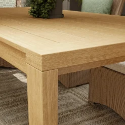 Moorea Dining Table