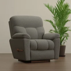 Morrison Rocker Recliner
