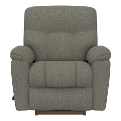 Morrison Rocker Recliner