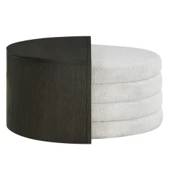 Moxie Cocktail Table