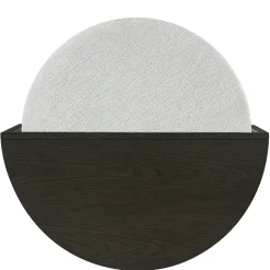 Moxie Cocktail Table