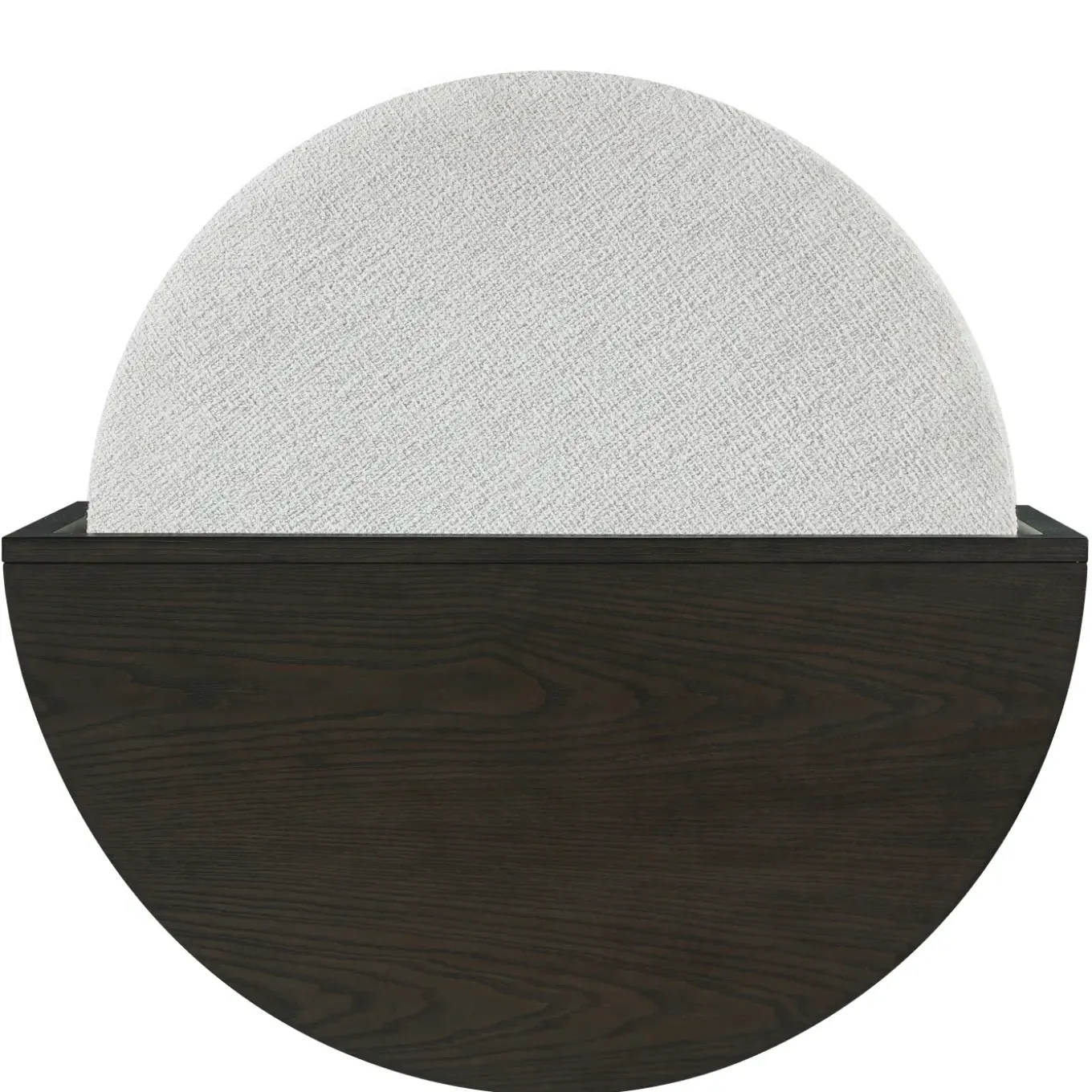 Moxie Cocktail Table