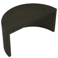 Moxie Cocktail Table