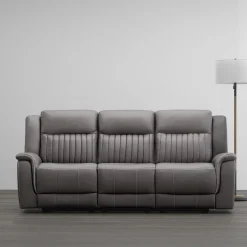 Myers Power Reclining Sofa