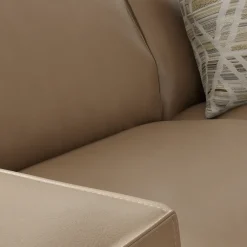 Myles Power Sofa with Zero Gravity