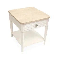 Nantucket End Table