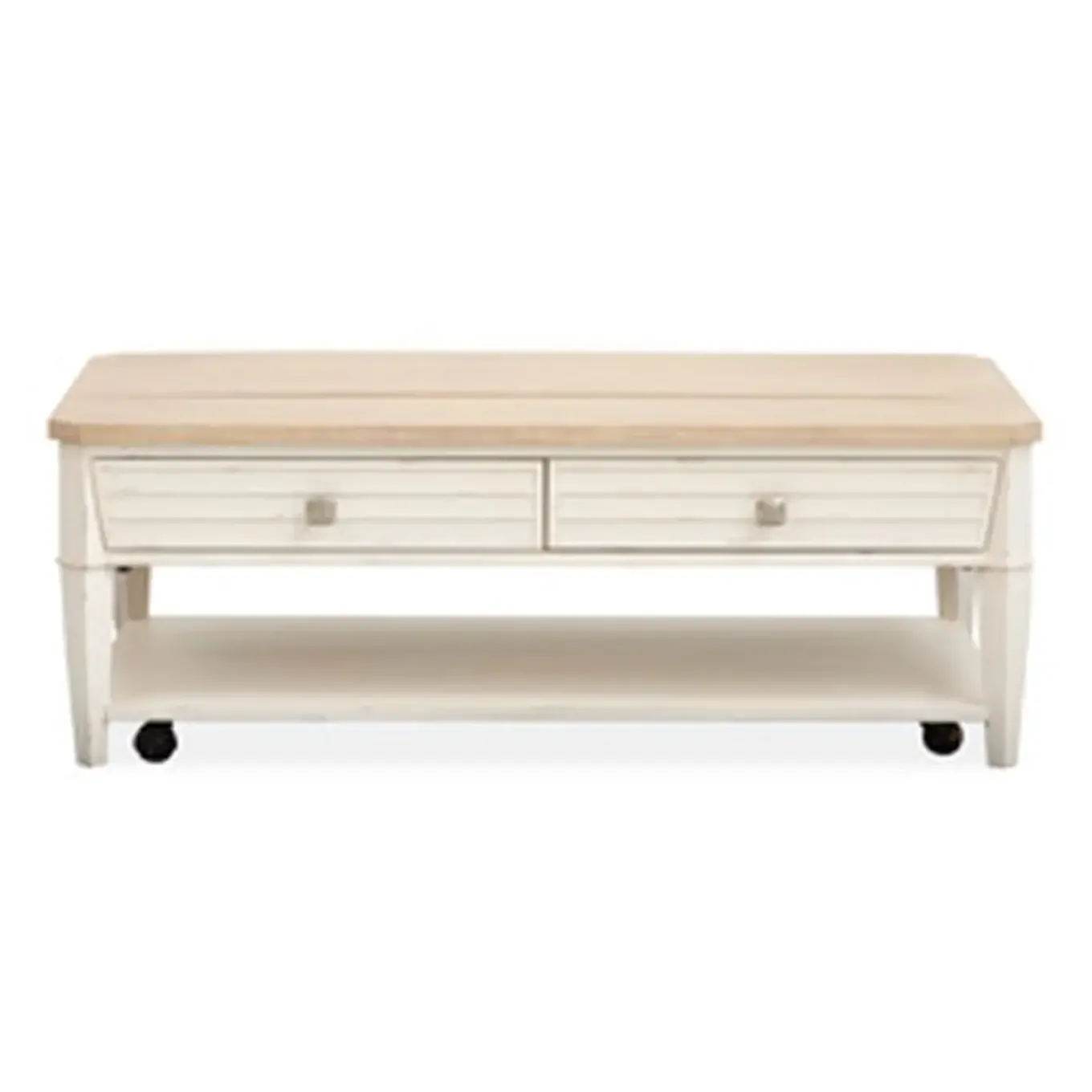 Nantucket Lift-top Cocktail Table