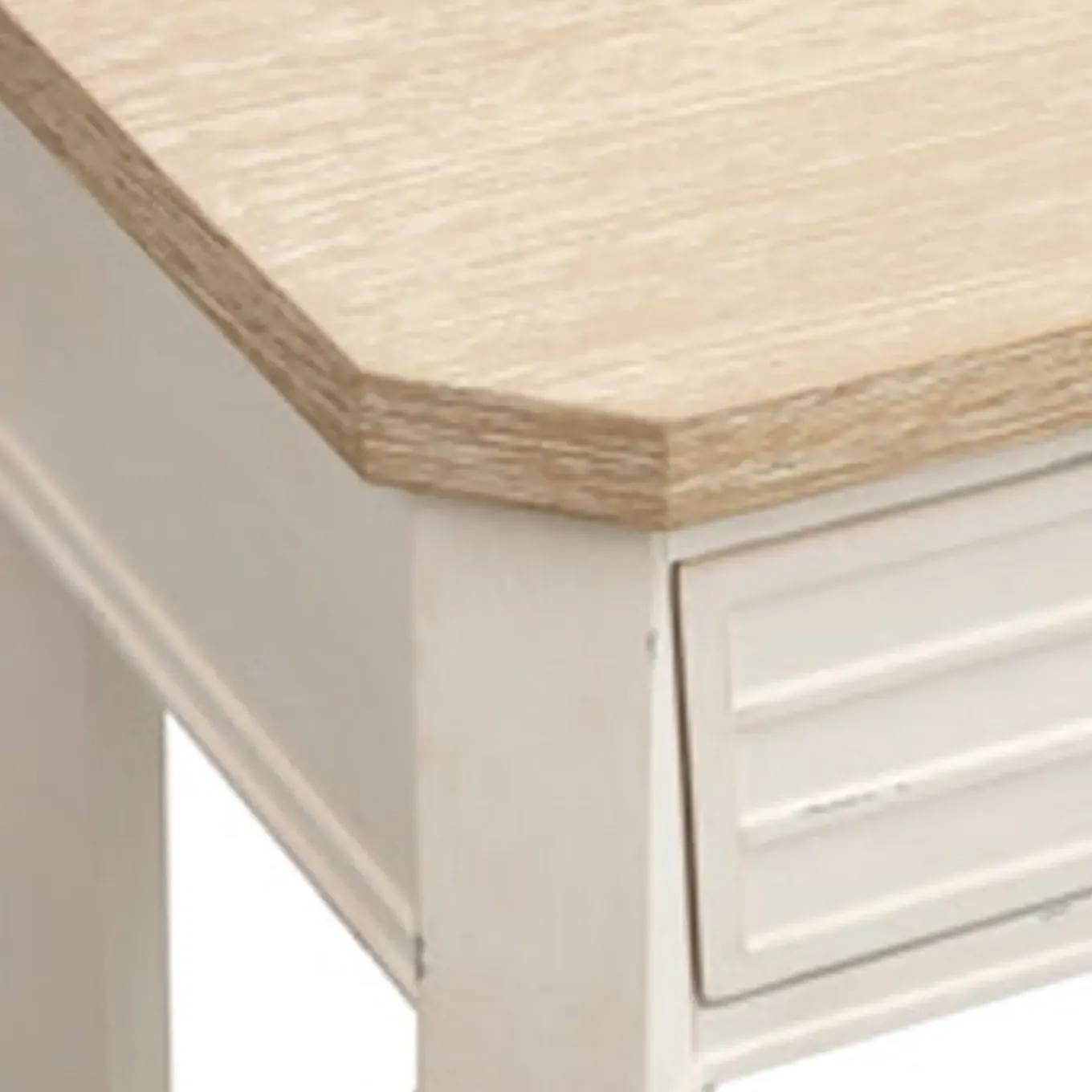 Nantucket Lift-top Cocktail Table
