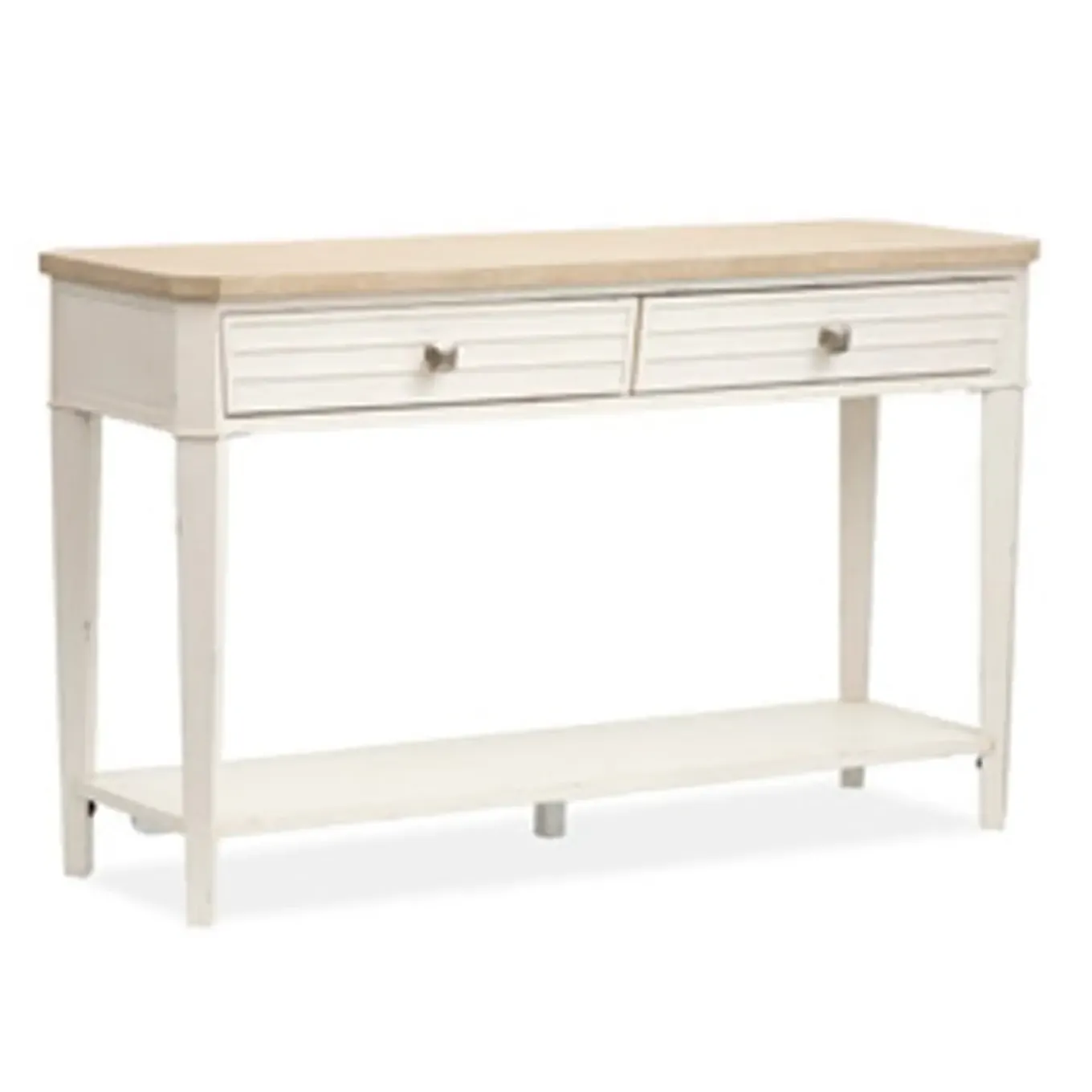 Nantucket Sofa Table