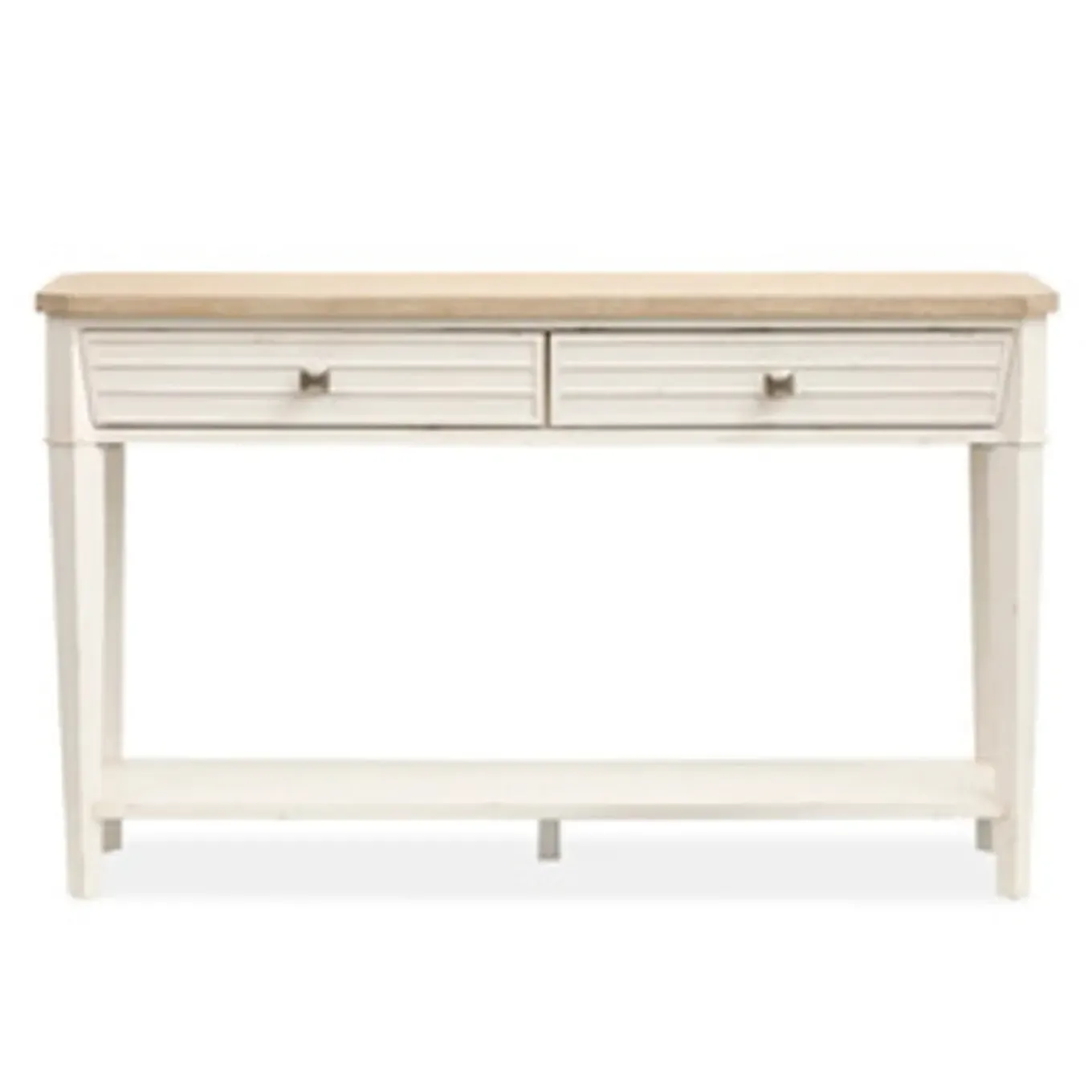 Nantucket Sofa Table
