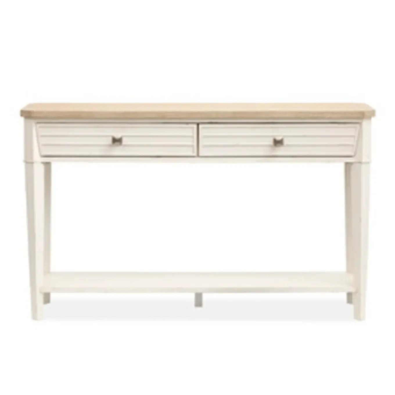 Nantucket Sofa Table