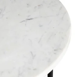 Nelson Accent Table