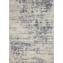 Neve Area Rug