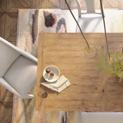 Newport Dining Set