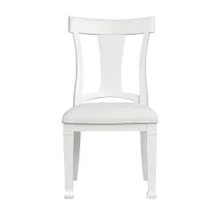 Newport Dining Set