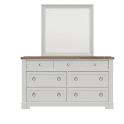 Newport Dresser