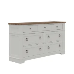 Newport Dresser