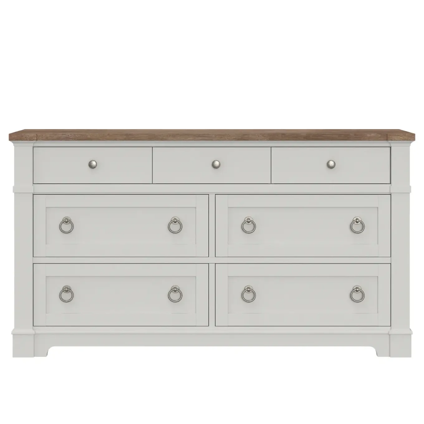 Newport Dresser
