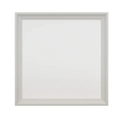 Newport Landscape Mirror