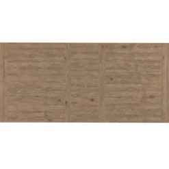 Newport Trestle Dining Table